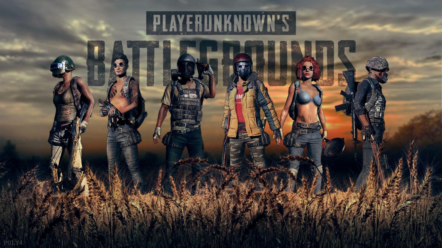 Nh Pubg P Nh N N Pubg K P Ch T Nh T