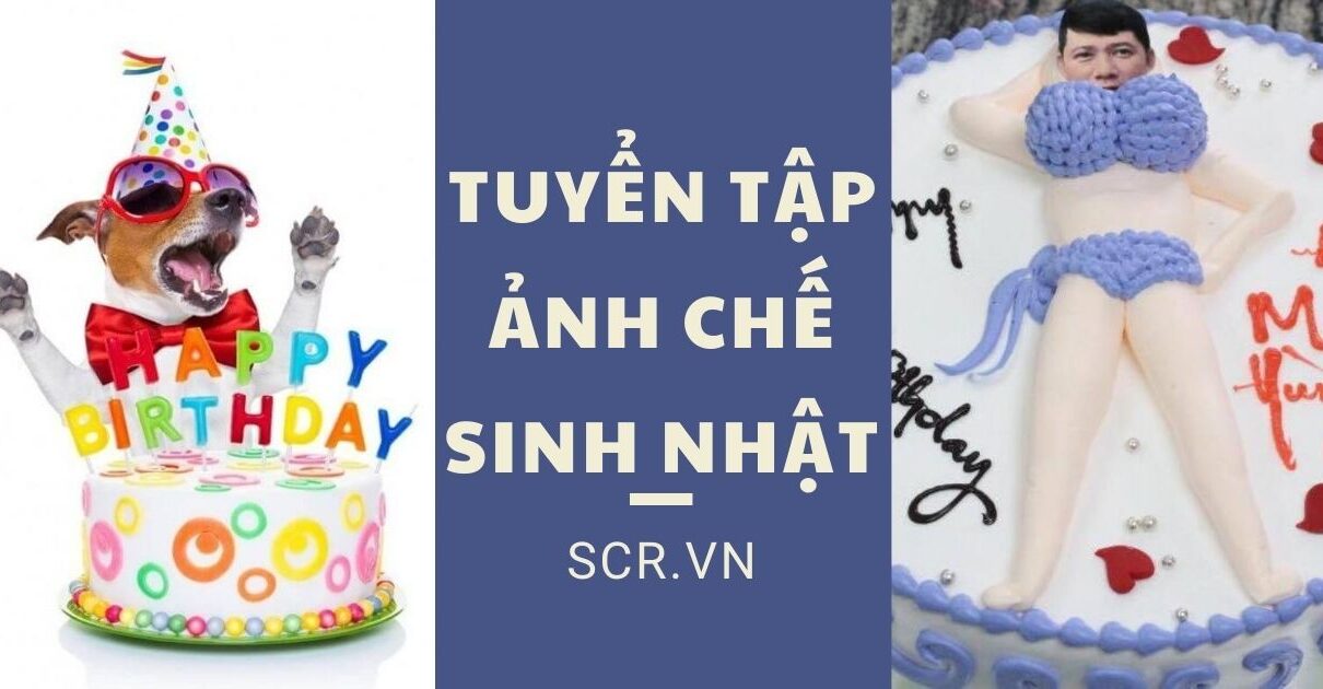 Bài Thơ Chúc Mừng Sinh Nhật Cô Giáo Hay Ý Nghĩa Nhất SESOMR