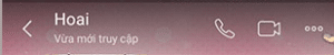 Bỏ Ẩn Android
