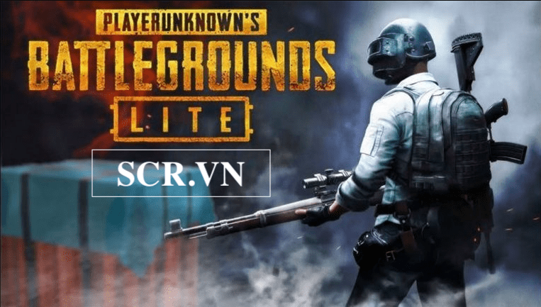 Cách tải PUBG Lite cho PC