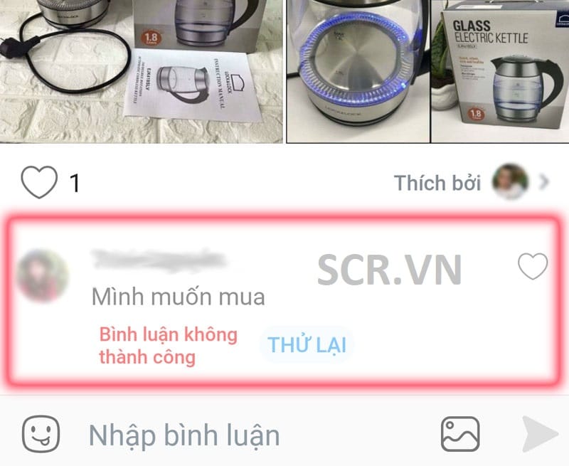 Có Xem Được Nhật Ký Không