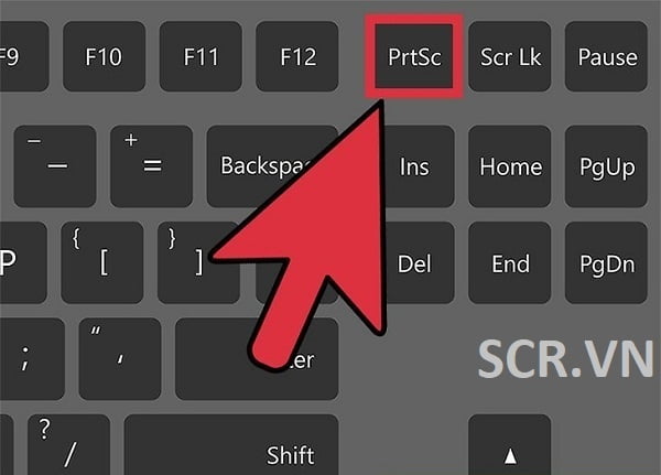 chụp toàn màn hình