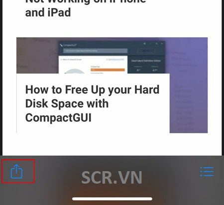 chia sẻ file chụp toàn trang