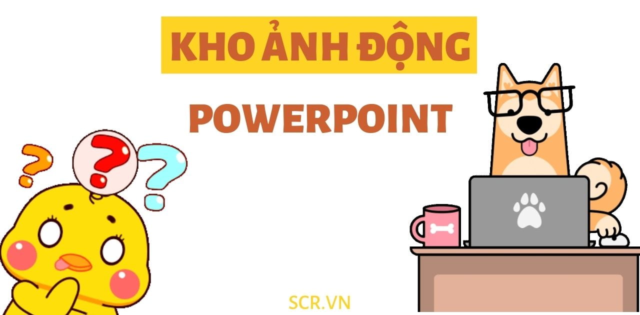 Những hình nền Powerpoint HD đơn giản đẹp và chuyên nghiệp nhất   frveduvn