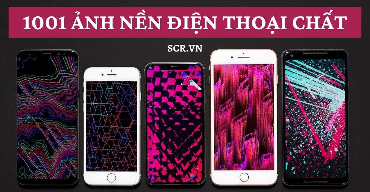 hình nền không được lấy điện thoạiTìm kiếm TikTok