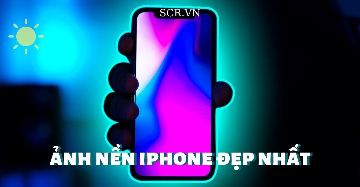 TOP HÌNH NỀN CHỦ ĐỀ ĐẸP TRÊN ĐIỆN THOẠI OPPO PHẦN 1 #Xmas2023 #yeucong... |  TikTok