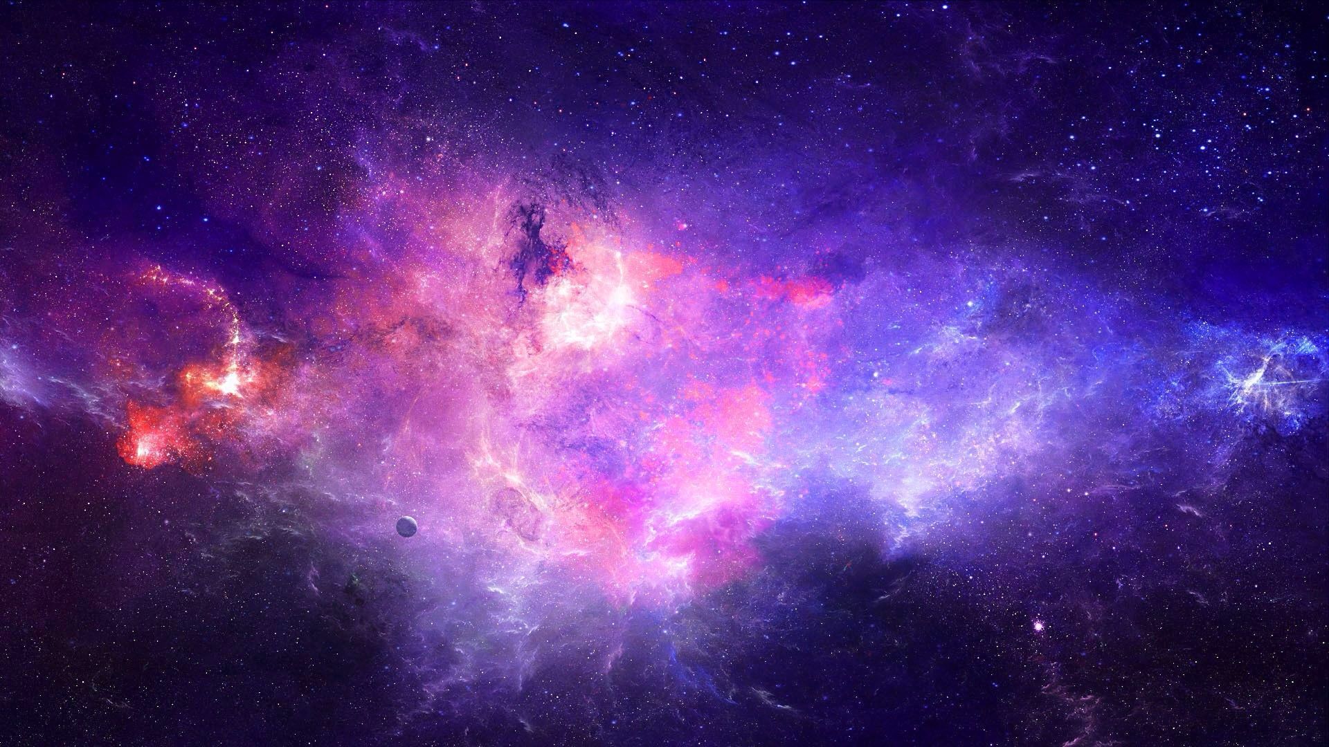 Hình nền galaxy PMP0170