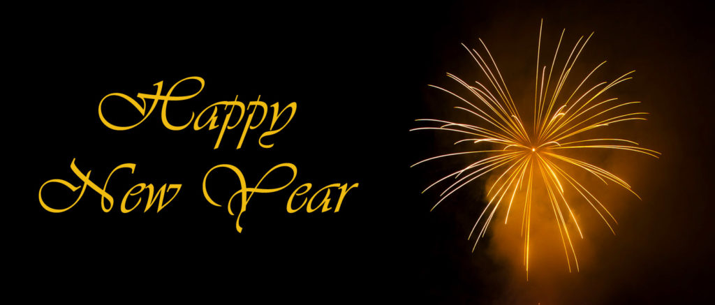 Ảnh Happy New Year