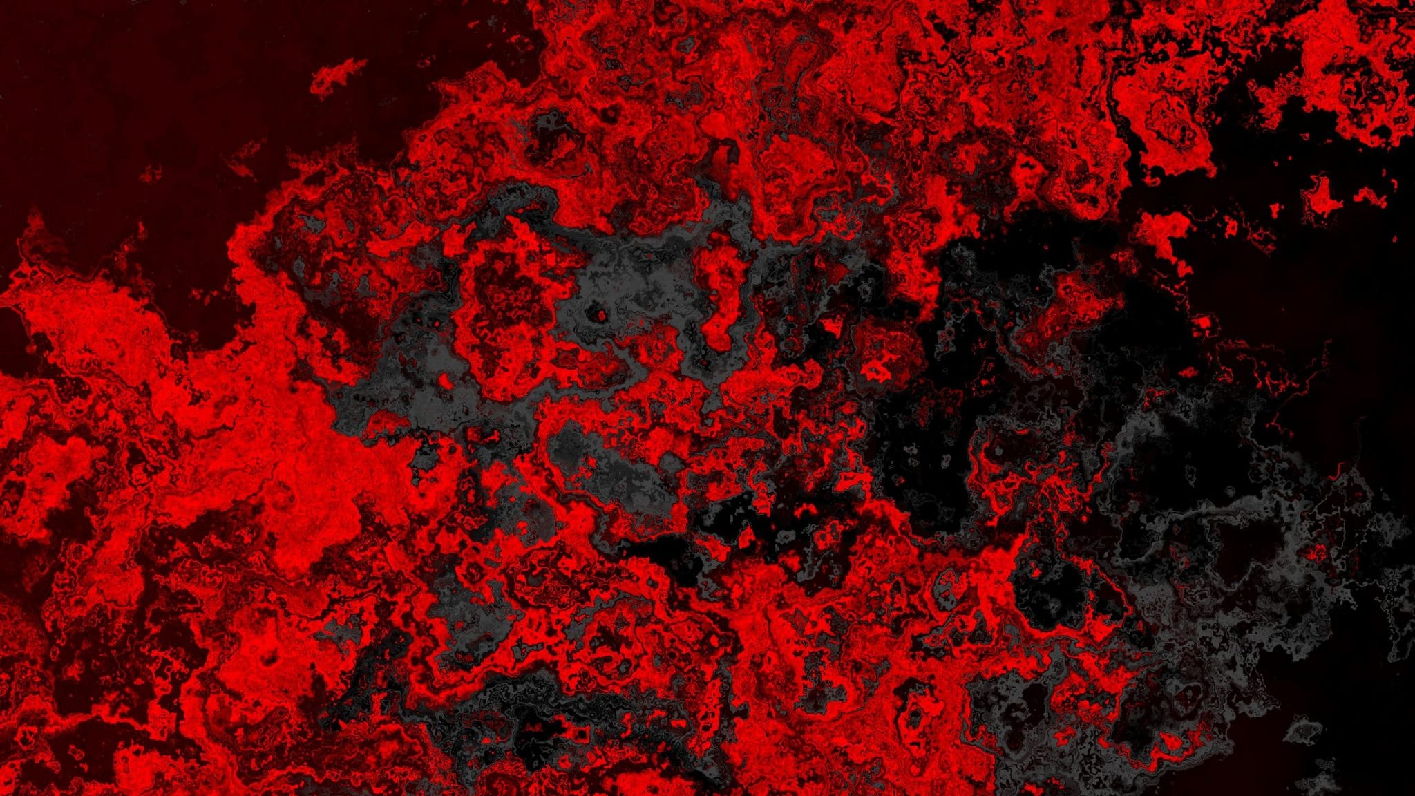Hình ảnh Vector Màu đỏ Dễ Thương Minh Họa Máy Tính Xách Tay Trên Nền Trắng  PNG , Dễ Thương, Hình Minh Họa, Sổ Tay PNG và Vector với nền trong suốt