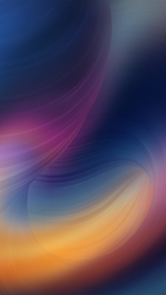 Oppo A5 Wallpapers HD