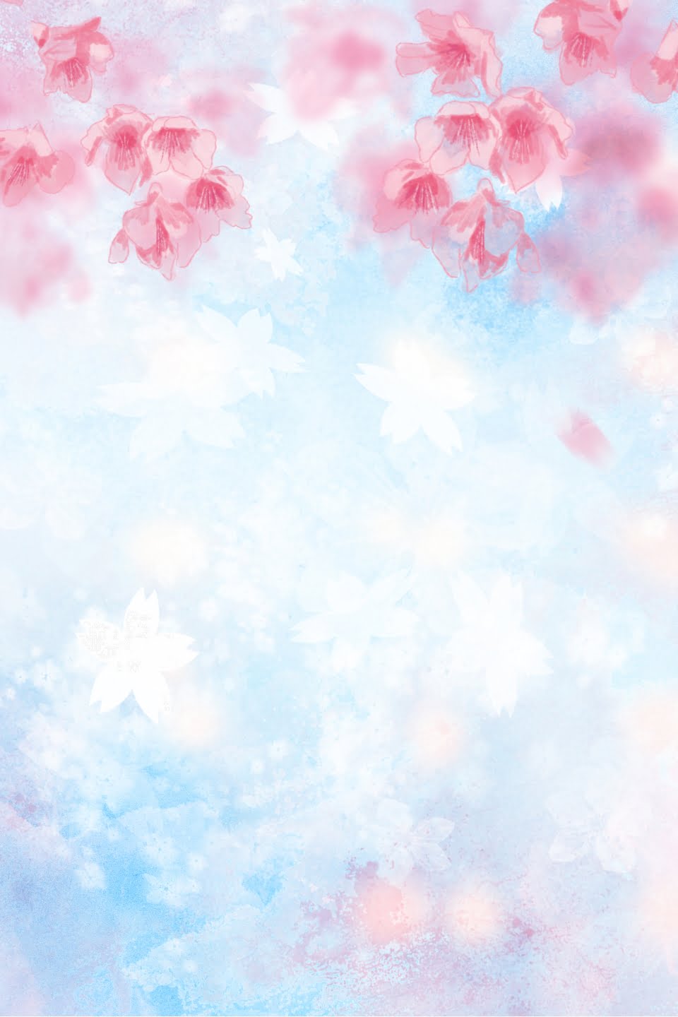 Khám phá với hơn 111 background hình nền màu hồng pastel siêu hot  POPPY