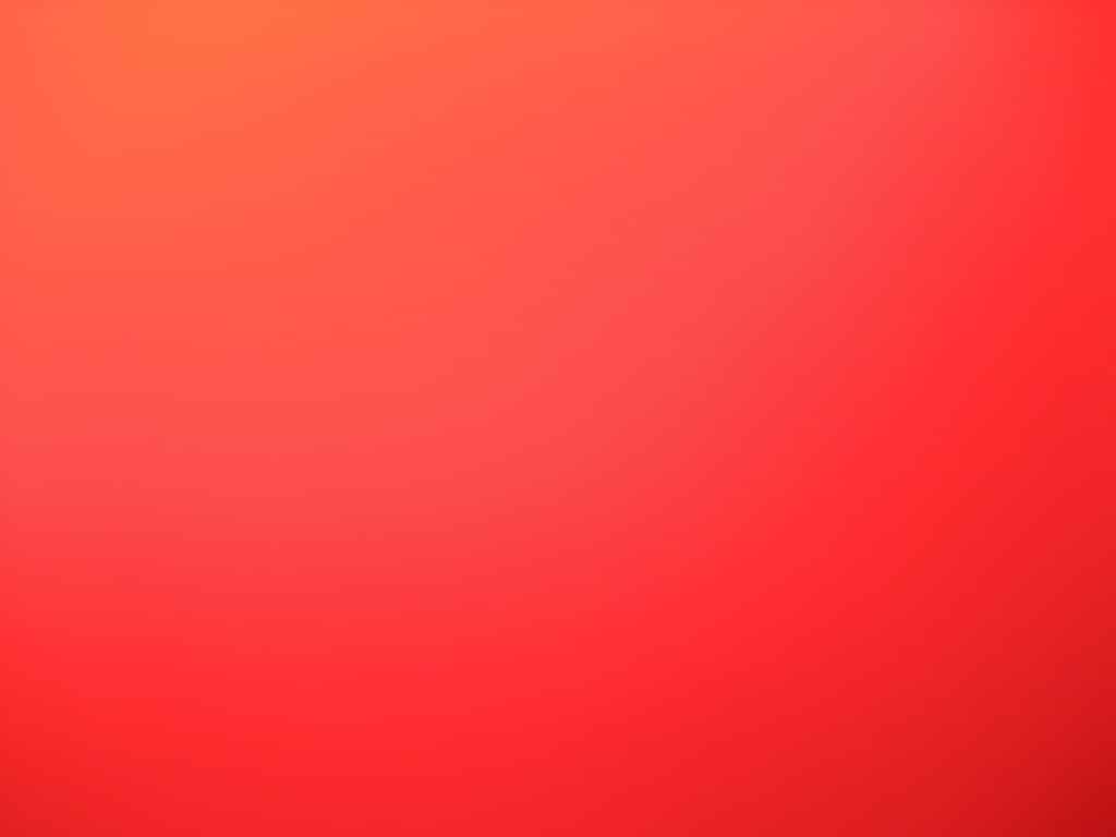 Hình Nền Màu Đỏ Cute ❤️ Bộ 1001 Background Đỏ Đẹp Nhất