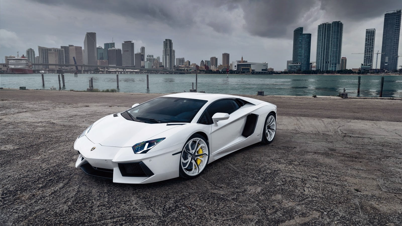 Hình nền siêu xe lamborghini đẹp full hd cho máy tính hình nền siêu xe  lamborgini huracan