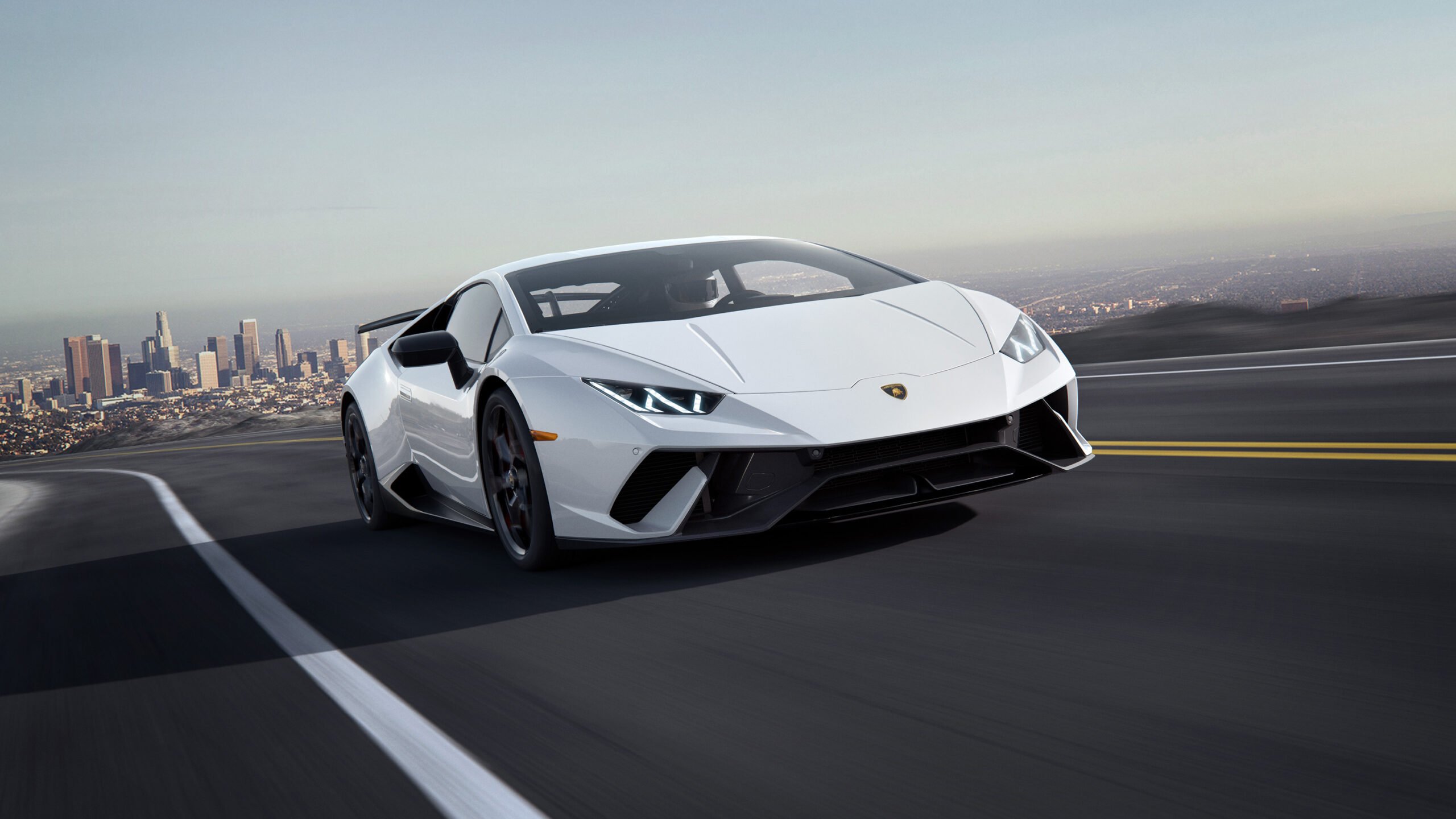 2022 Lamborghini Aventador Prices Reviews and Pictures  Edmunds