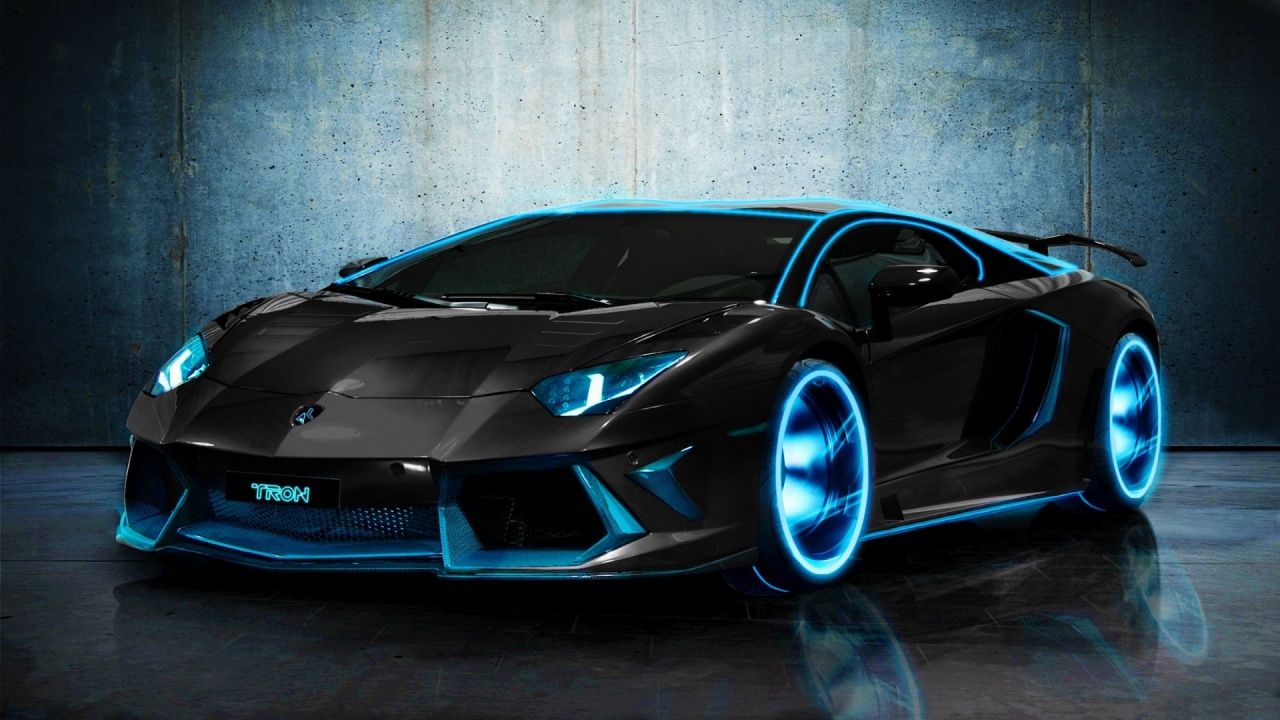 Bộ sưu tập hình nền siêu xe Lamborghini đẹp nhất thế giới - Trung Tâm Anh  Ngữ Quốc Tế ISEC Đà Nẵng