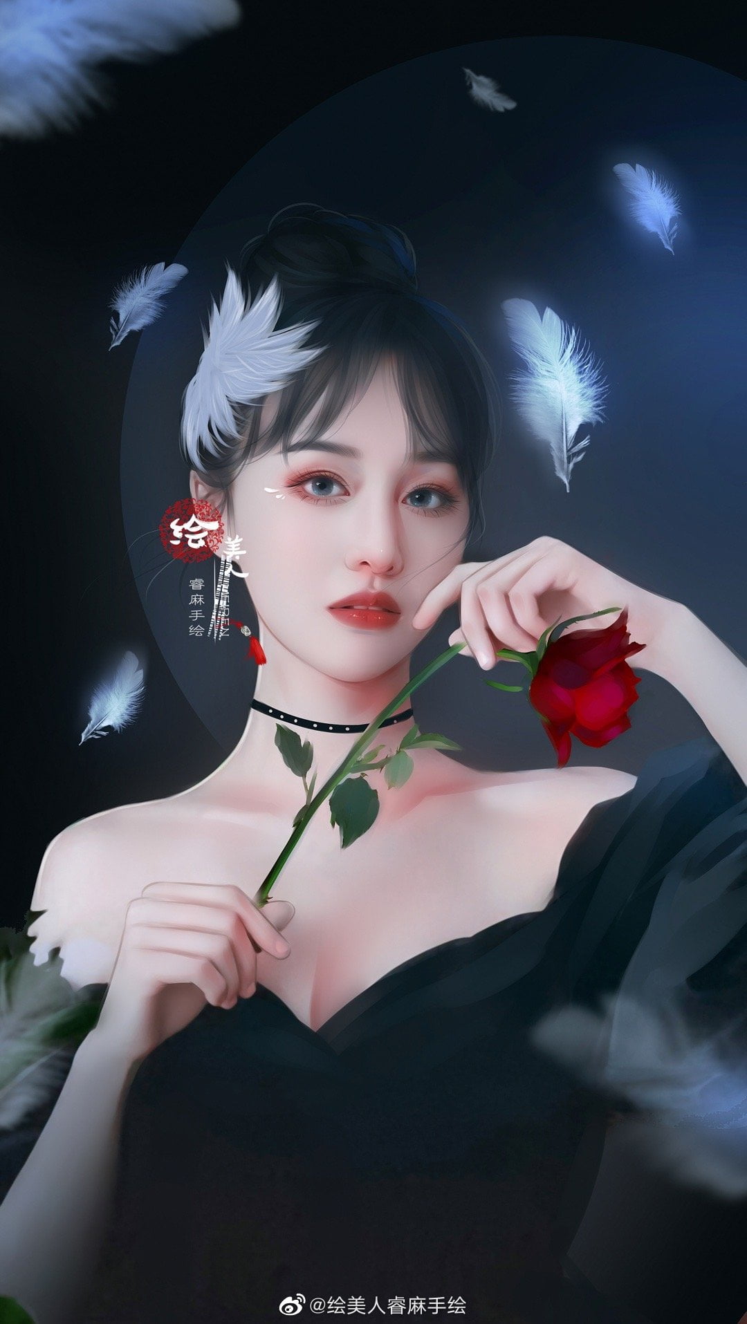 Tìm hiểu với hơn 97 hình nền idol siêu hot  POPPY