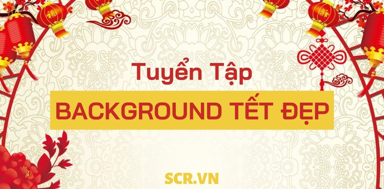 Hình nền tết màu vàng: Trong ngày Tết, màu vàng luôn là một phần không thể thiếu. Với hình nền Tết màu vàng, bạn có thể cảm nhận được sự ấm áp, trang trọng và truyền thống của ngày lễ này. Hãy cùng tận hưởng những khoảnh khắc đầy niềm vui và cảm xúc tuyệt vời với những hình ảnh này.