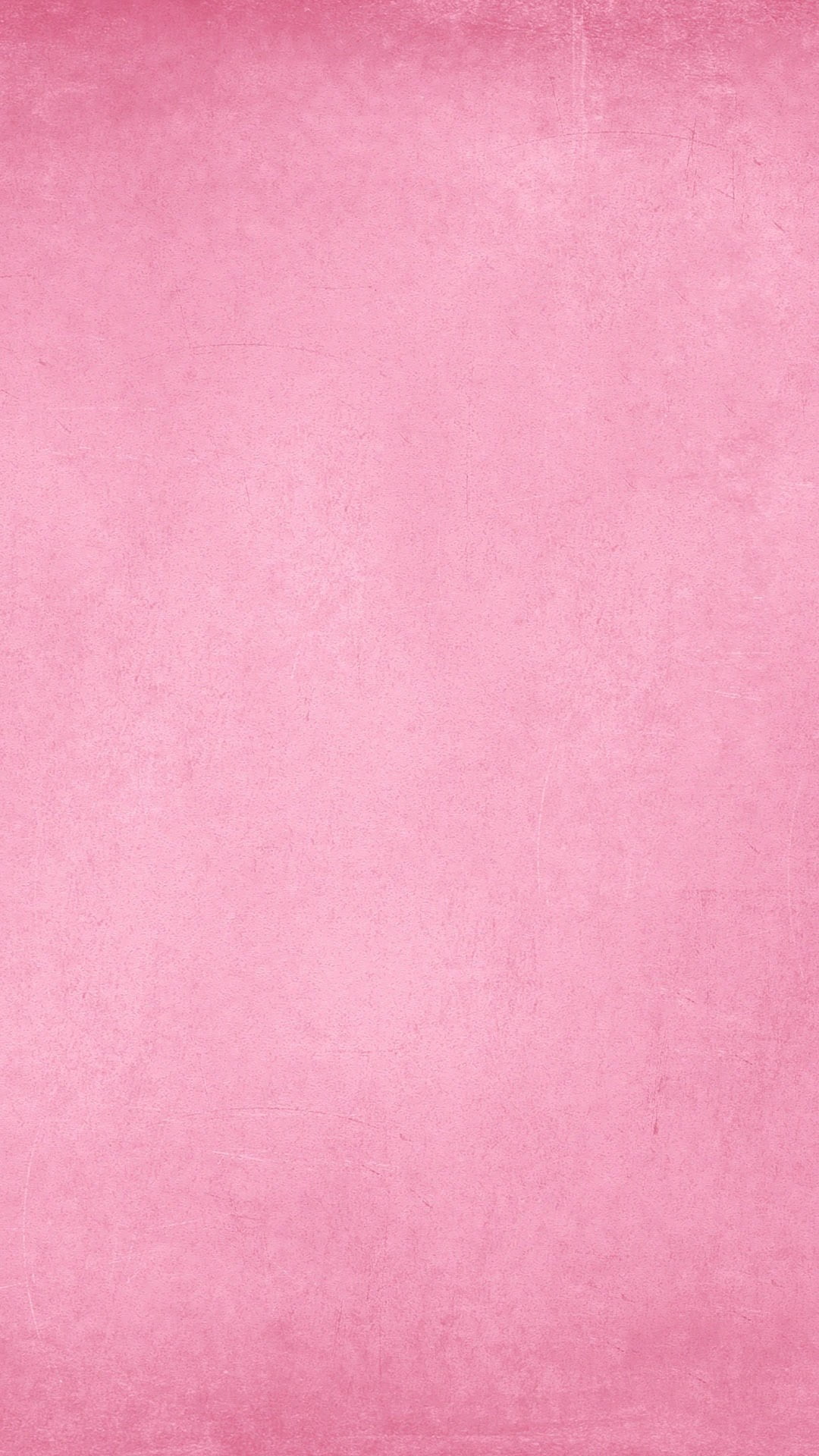 Sơn Dulux màu hồng đất - Mã số sơn Dulux màu hồng đất