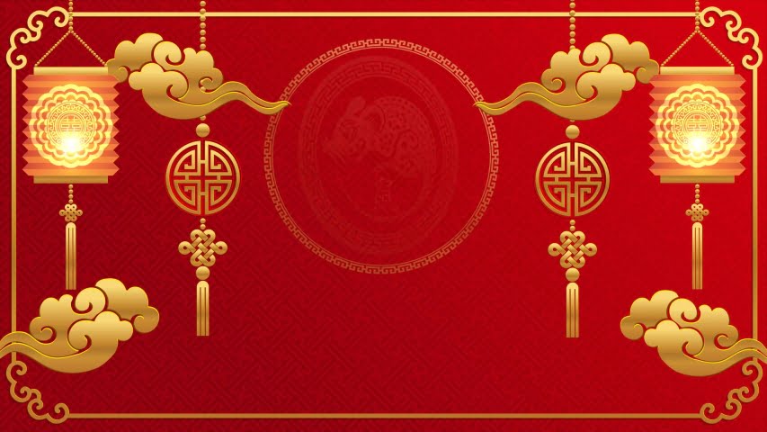 Background about Vietnam New Year