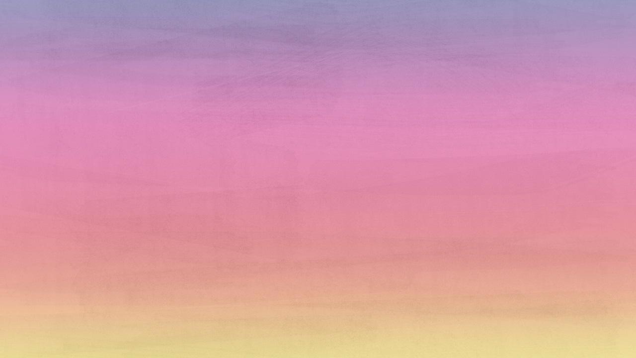 Background hồng đẹp cho máy tính