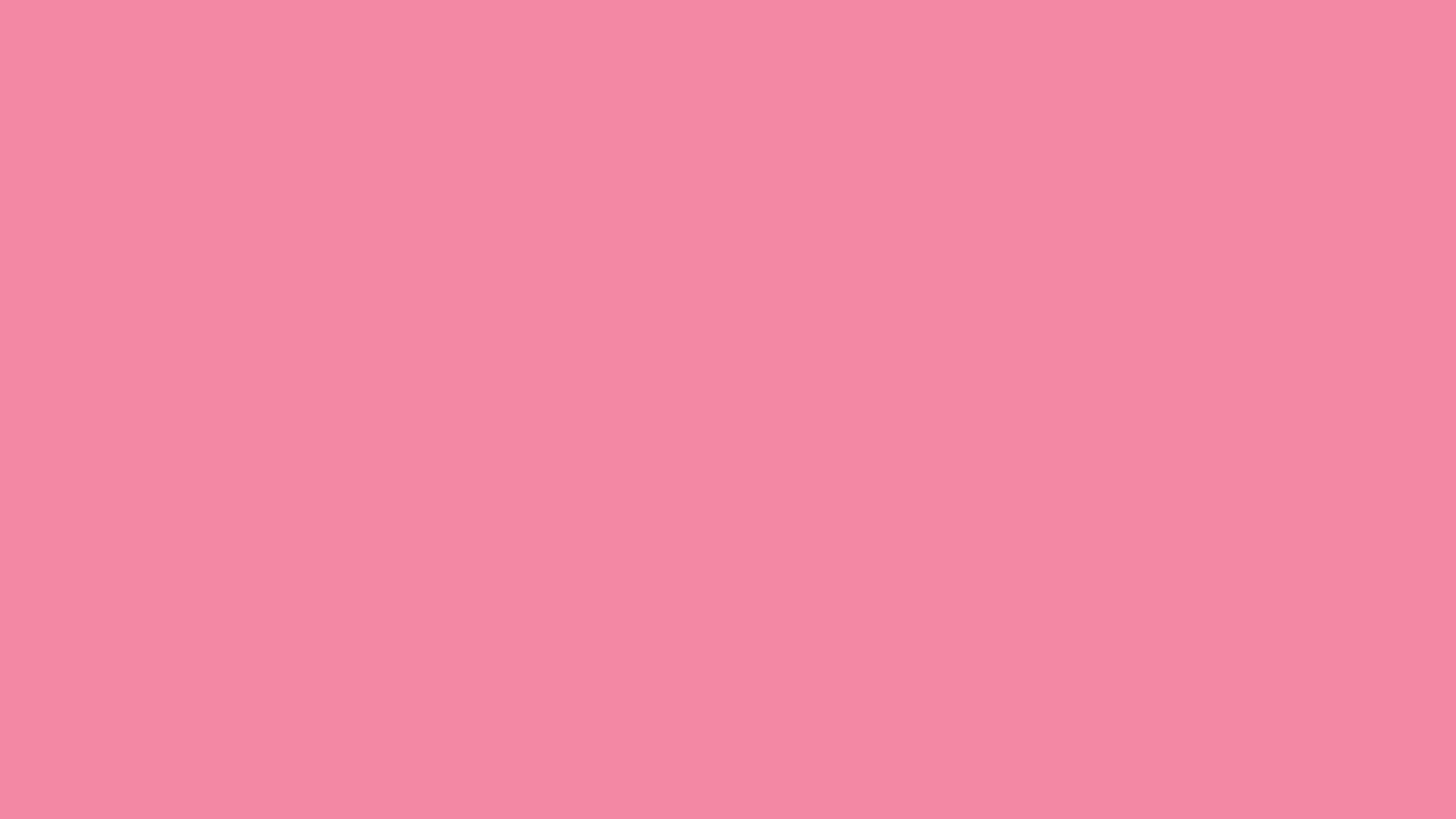 Background trơn màu hồng