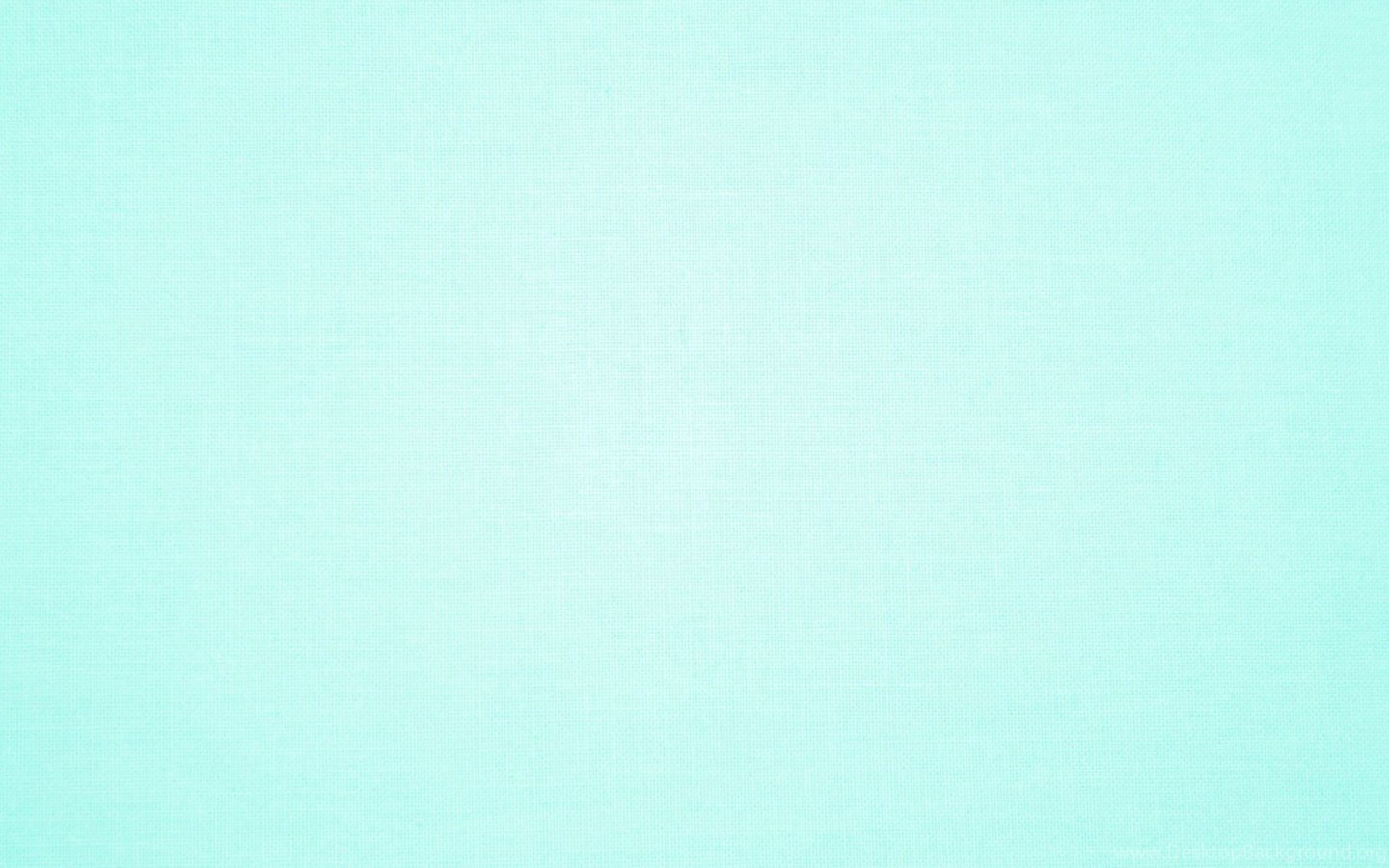 Background xanh ngọc đẹp cho máy tính