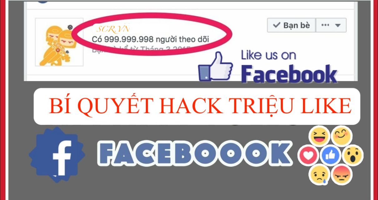 CA%CC%81CH HACK LIKE FACEBOOK Lời Chúc Ngày Mới Thành Công ❤️999 Câu Chào Buổi Sáng