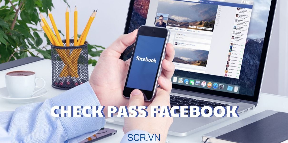 Khoá Facebook 2022 ❤️ 2 Cách Khoá FB Tạm Thời Vĩnh Viễn