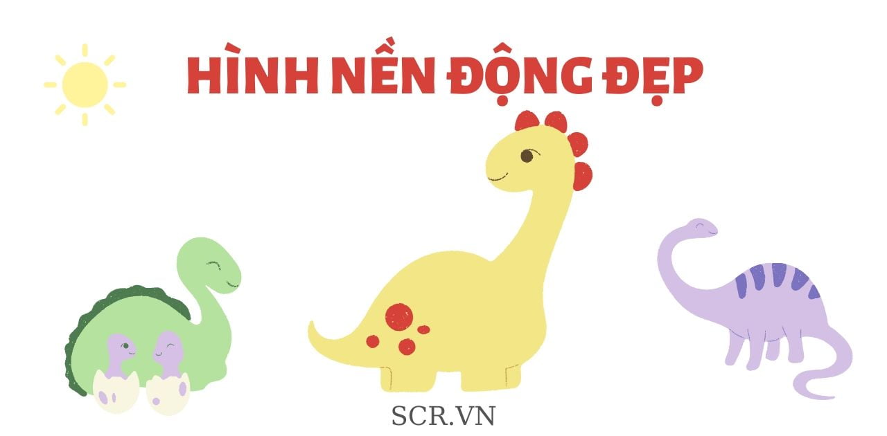 Chia sẻ hơn 51 về tải hình nền cute cho điện thoại hay nhất -  cdgdbentre.edu.vn