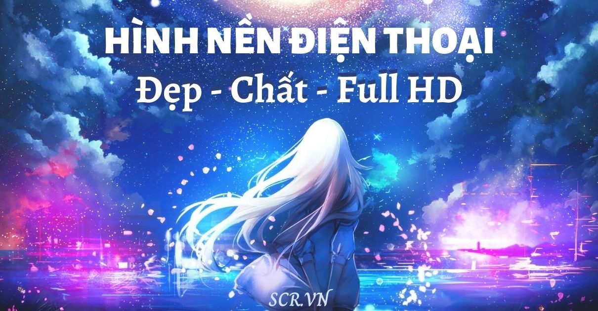 OPPO Reno8 T Series ra mắt với thiết kế đẹp, màn hình cong, camera 108MP,  giá từ 8,5 triệu đồng