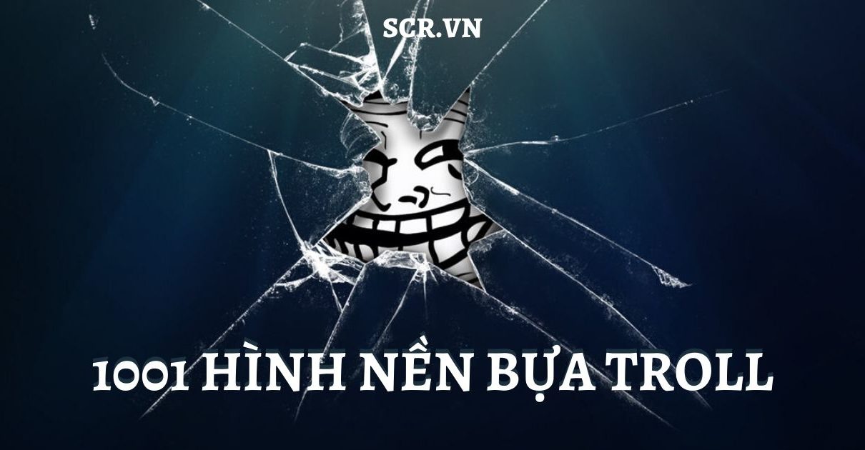 Để buổi tối thêm vui vẻ, hãy xem qua những bức ảnh hài hước và bất ngờ cực kỳ độc đáo này nhé. Chắc chắn bạn sẽ không thể nhịn được cười với những bức ảnh \