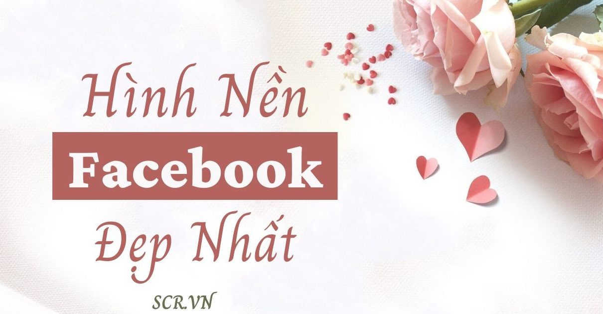 Hình nền cặp đôi yêu nhau cho Facebook sẽ giúp bạn thể hiện tình yêu của mình với người đồng hành đích thực trên trang cá nhân. Với những thiết kế tinh tế và hài hòa, những hình nền cặp đôi yêu nhau cho Facebook sẽ giúp người nhìn cảm nhận được tình cảm của bạn và chứng kiến một tình yêu đẹp và lãng mạn trên trang cá nhân của bạn. Hãy cùng chọn những hình nền cặp đôi yêu nhau cho Facebook để thể hiện tình yêu với đối tác của mình một cách hoàn hảo.