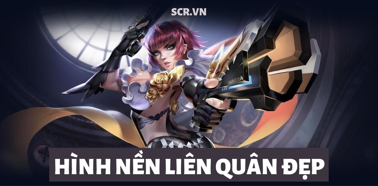 Create AOV wallpaper with the latest name for mobile, AOV wallpaper  creation tool. We have one of the collection of good quality Are… | Hình ảnh,  Hình nền, Đang yêu