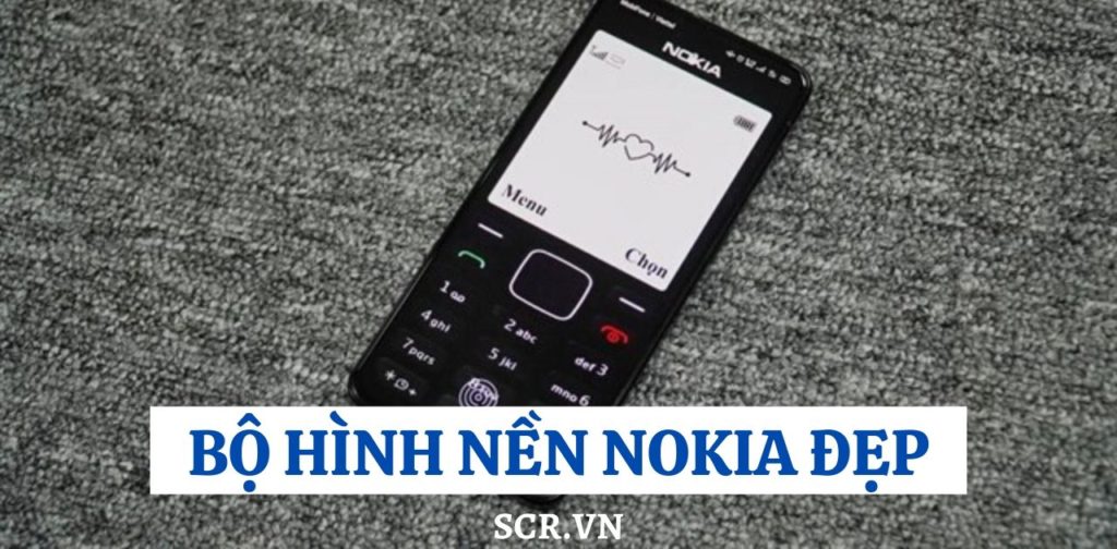 Tổng hợp Hình Nền Nokia giá rẻ bán chạy tháng 72023  BeeCost