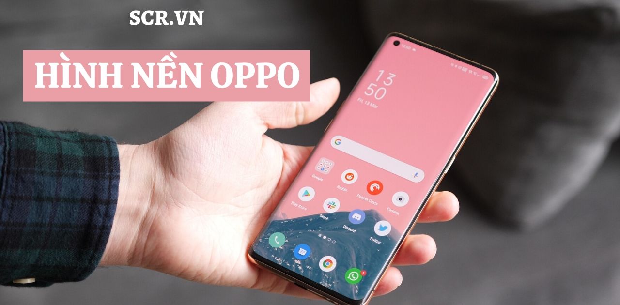Oppo A5 2020 128GB Đen giá rẻ tại Nguyễn Kim