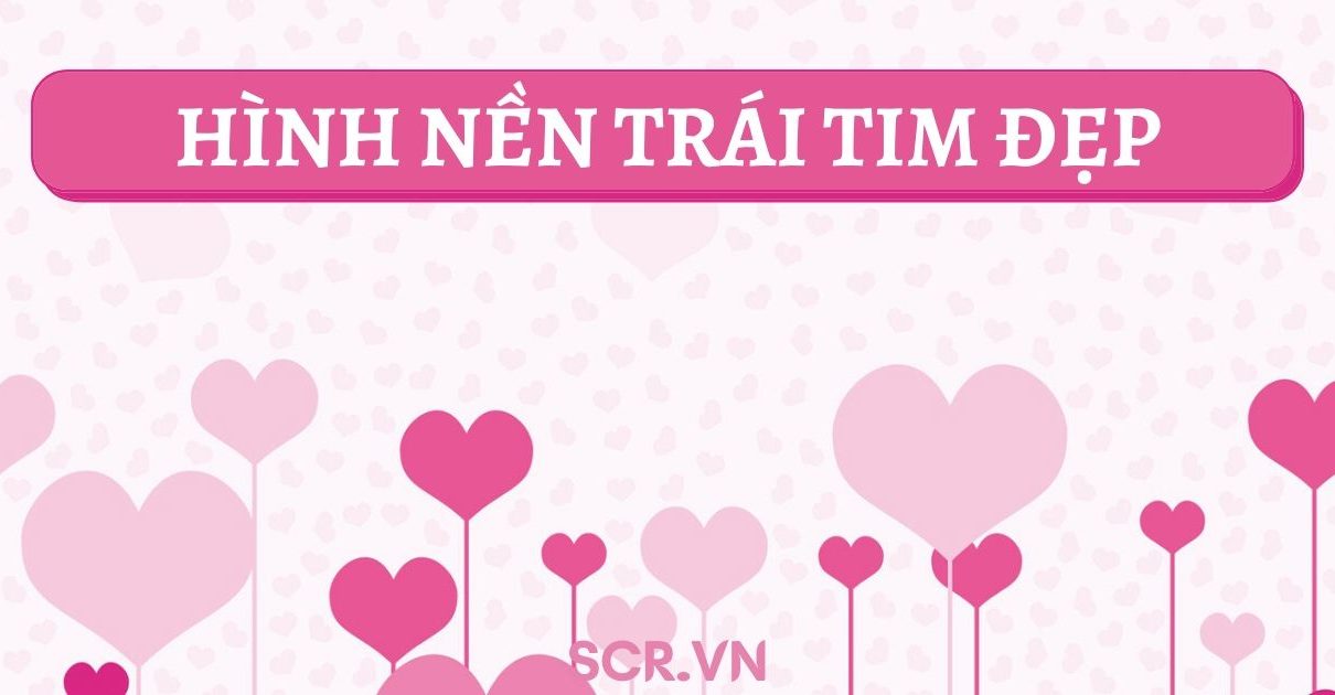 Hình Nền Xanh ❤️ Top 100+ Background Màu Xanh Đẹp Nhất