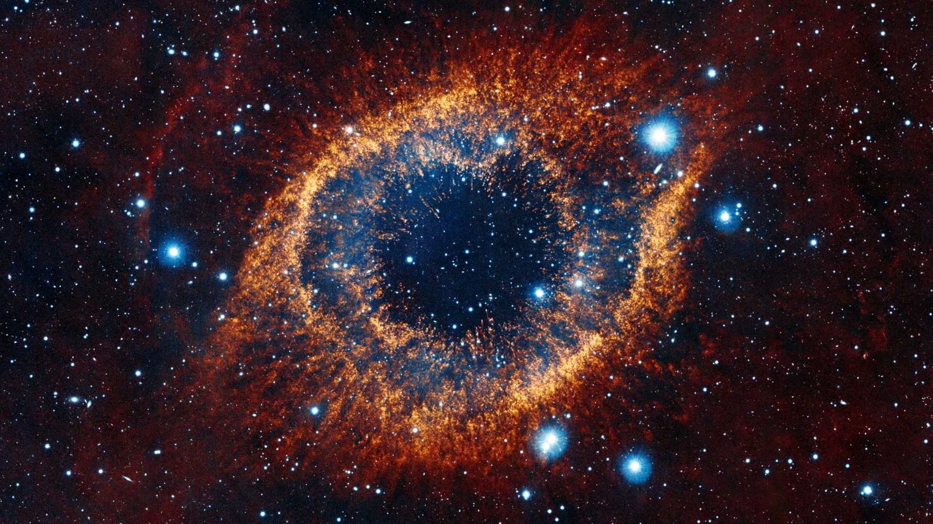 Hình Nền Galaxy 2022 ❤️ 999+ Background Galaxy Full Hd - Bàn Làm Việc - Ghế  Văn Phòng - Bàn Ghế Văn Phòng - Veneto.Vn