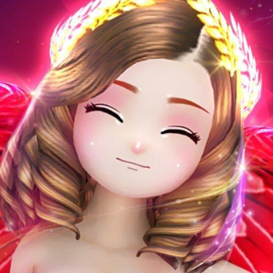 Hình avt musik cute