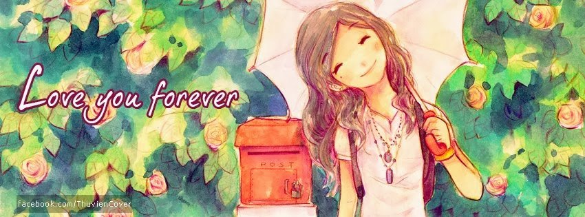 Hình Nền Facebook Đẹp Nhất 2022 ❤️ 1001 Ảnh Bìa FB Chất | Mekoong