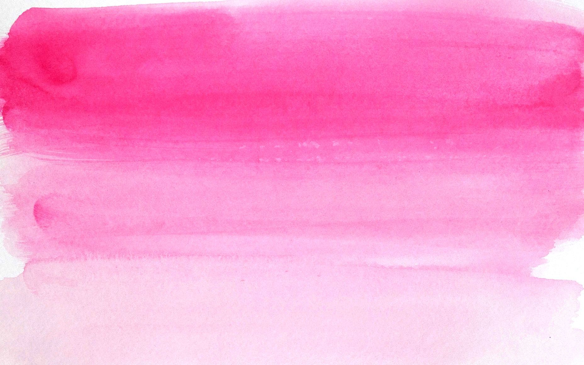 Những mẫu sơn móng tay màu hồng da cho các nàng thích dịu dàng - Sơn Móng  Tay Hữu Cơ