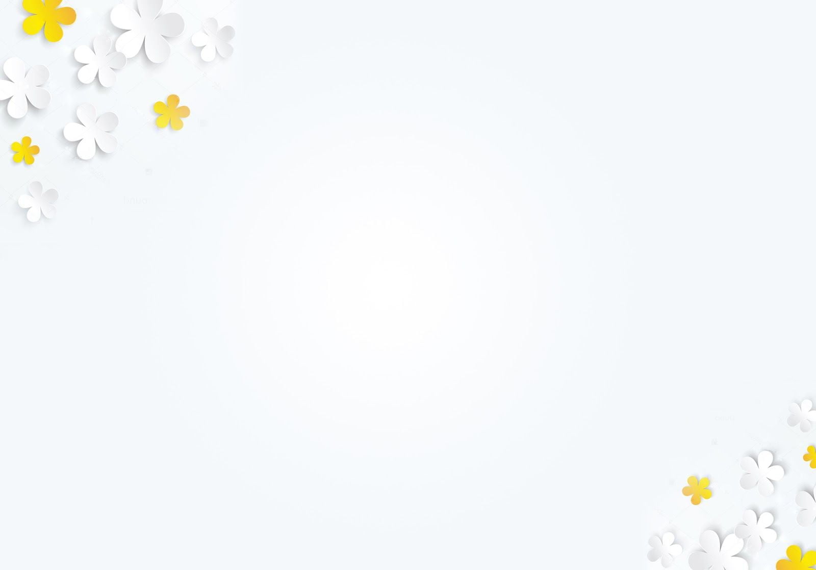 Hình nền đơn giản tinh tế