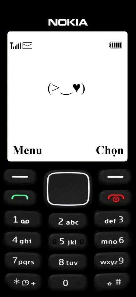 Hình nền đẹp