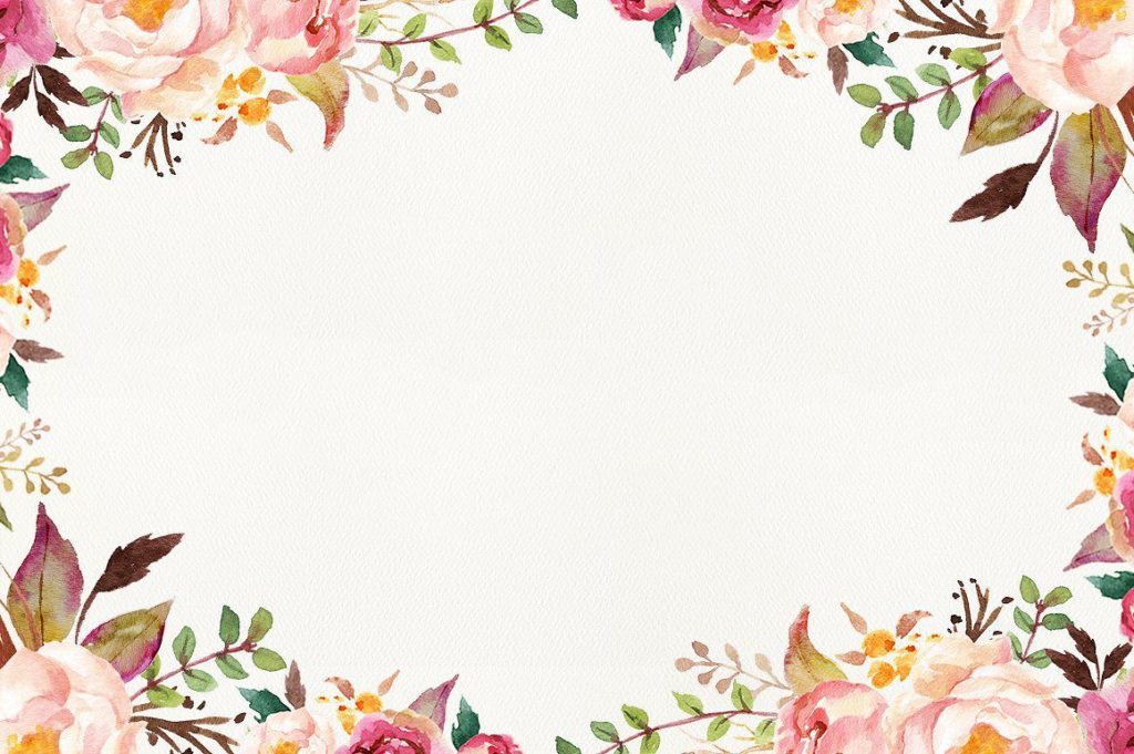 Hình nền PP đẹp nhất