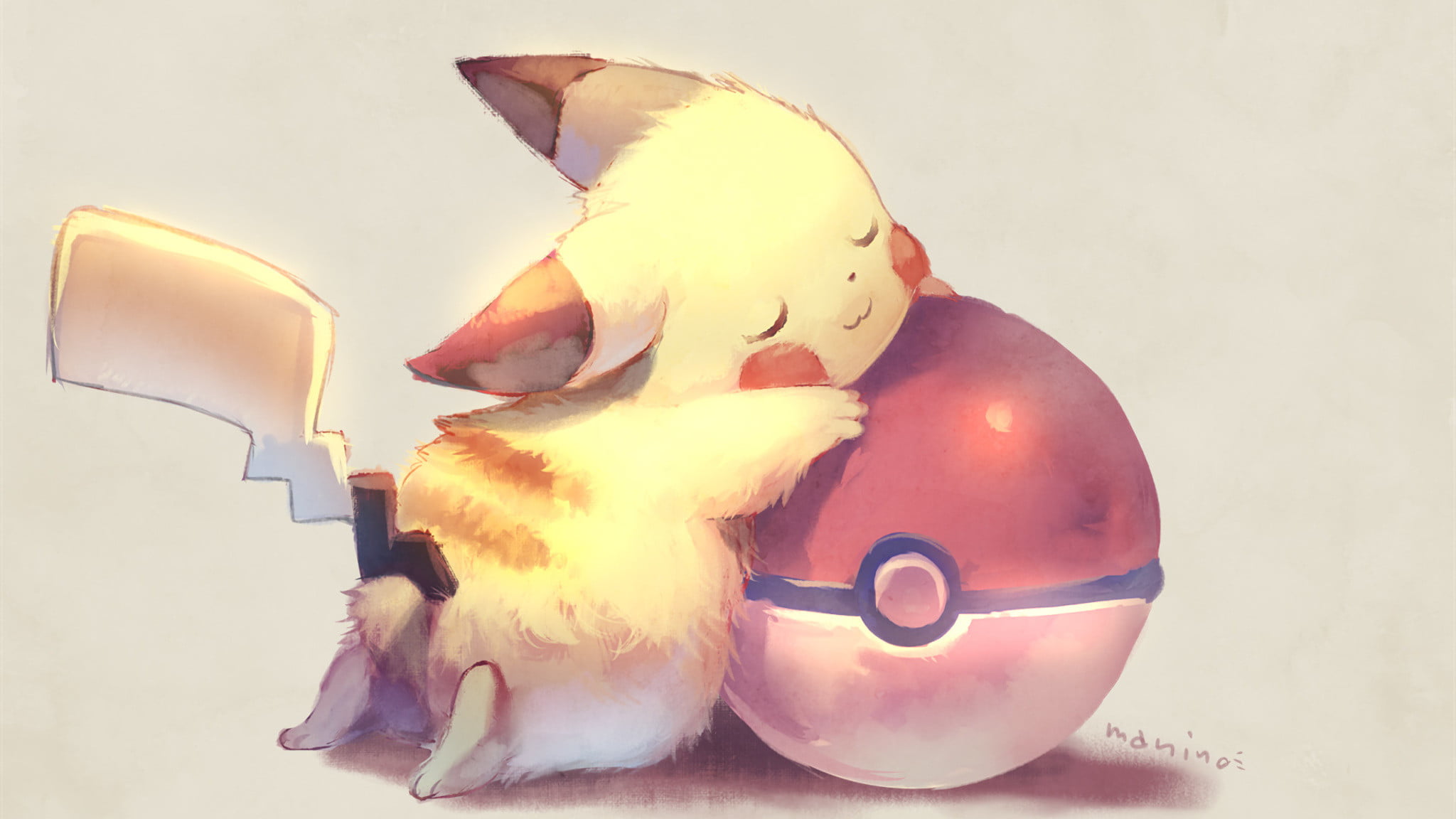 250 Hình Nền Pokemon 3D Siêu Cute Đáng Yêu Đẹp Nhất