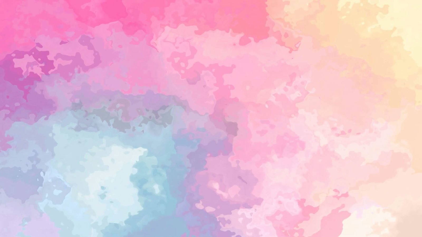 Hình nền Màu Hồng Và Màu Xanh Pastel Nền Với Khung, Giấy, Hoa, Hồng  Background Vector để tải xuống miễn phí - Pngtree