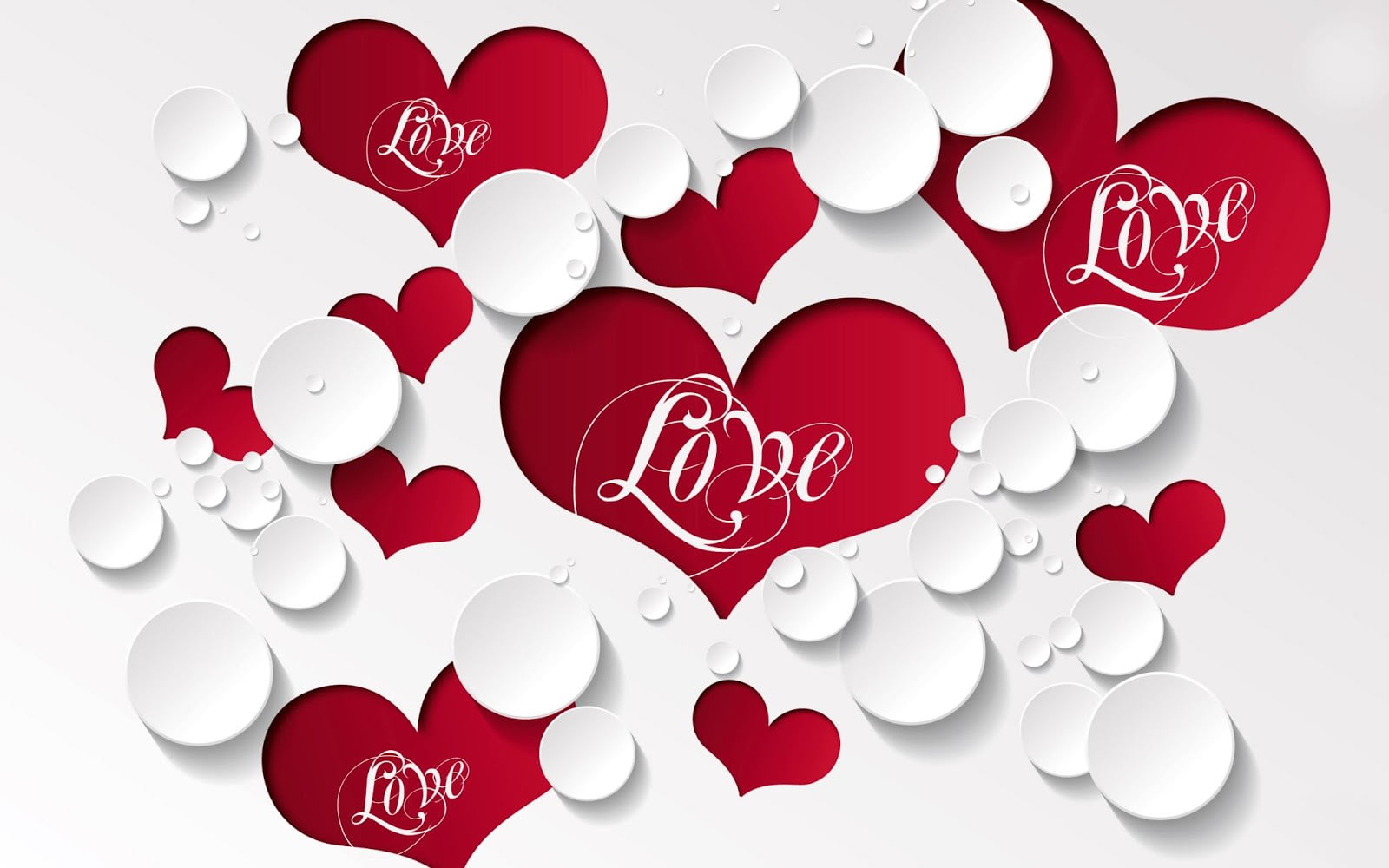 Tổng hợp với hơn 126 hình nền trái tim tình yêu tuyệt vời nhất  Tin học  Đông Hòa