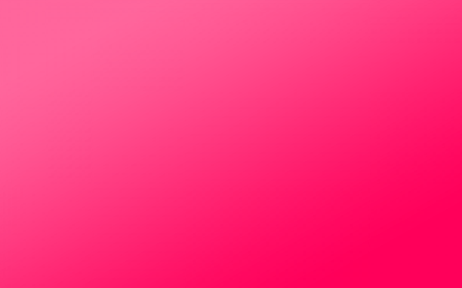 Hình Nền Hồng Đẹp: 319+ Hình Nền Màu Hồng Cute Nhất