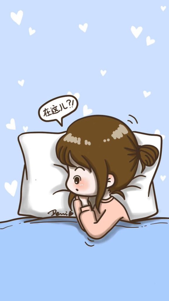 Nền đôi lãng mạn cho couple