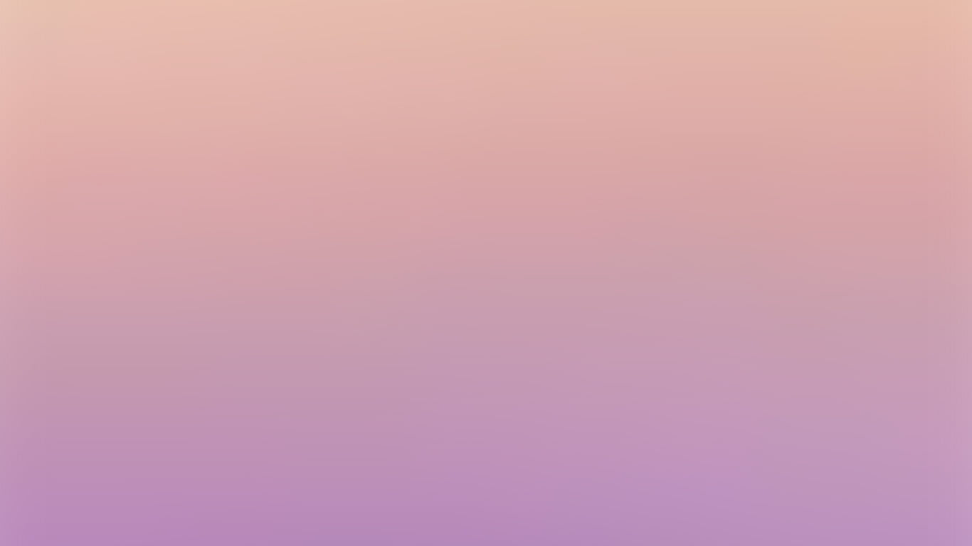 Nền hồng tím lãng mạn