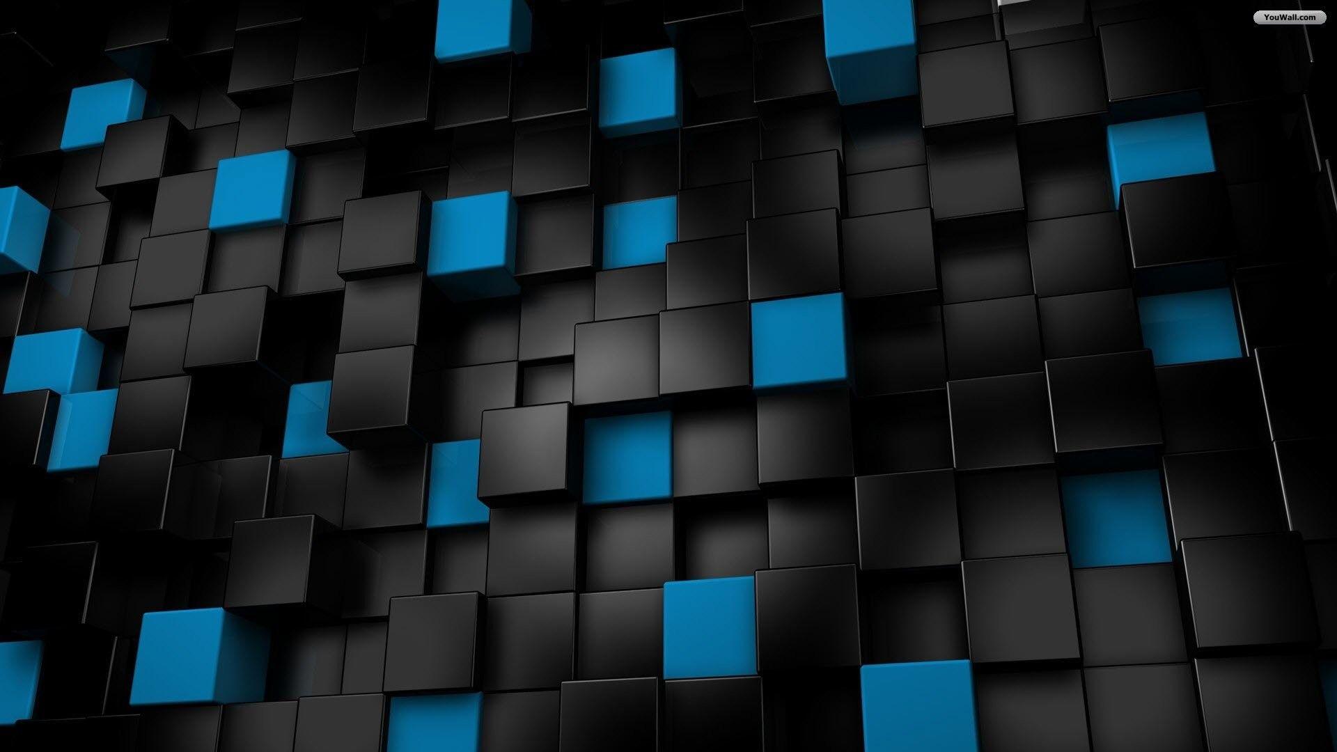 Hình nền đen xanh sẽ giúp cho màn hình của bạn trở nên độc đáo và phong phú hơn. Sự kết hợp giữa chất lượng hình ảnh sắc nét và màu sắc độc đáo sẽ tạo ra một không gian hoàn hảo để hiển thị những hình ảnh của bạn. Hãy tạo không gian chủ đề đen xanh của riêng bạn và tận hưởng nó ngay bây giờ.